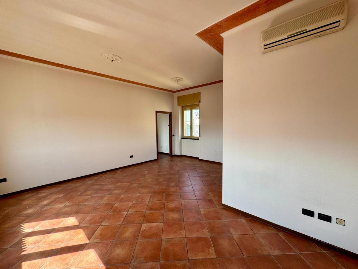 Foto 10 di 33 - Appartamento in vendita a Cremona