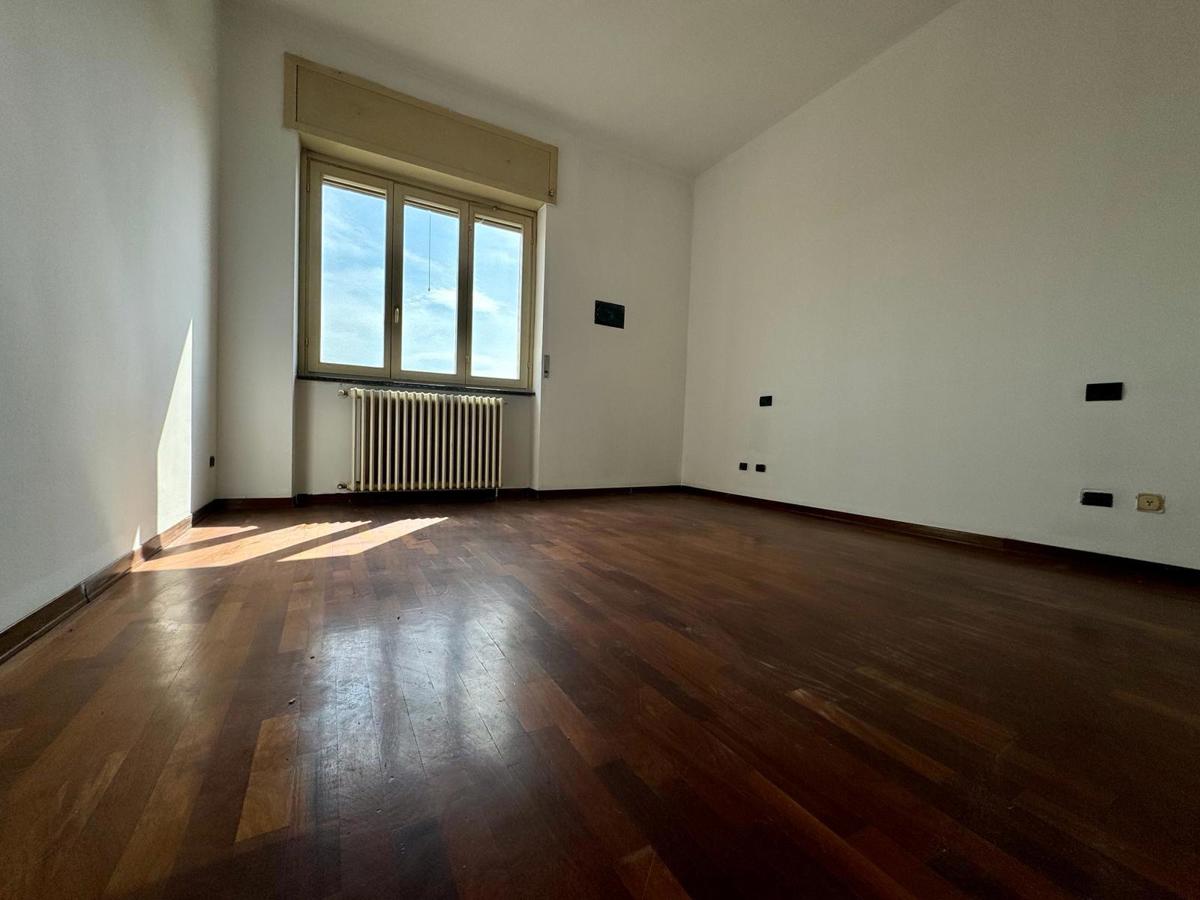Foto 13 di 33 - Appartamento in vendita a Cremona