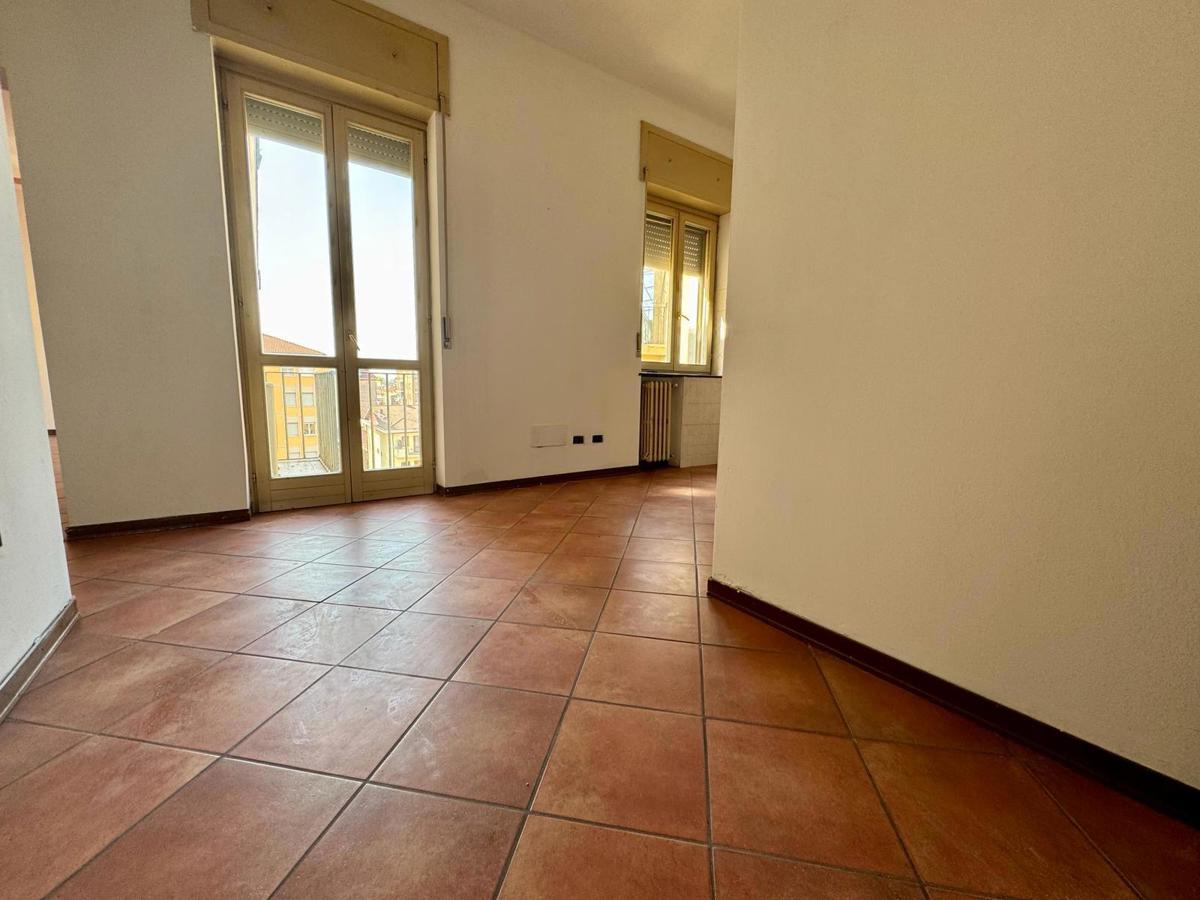 Foto 29 di 33 - Appartamento in vendita a Cremona