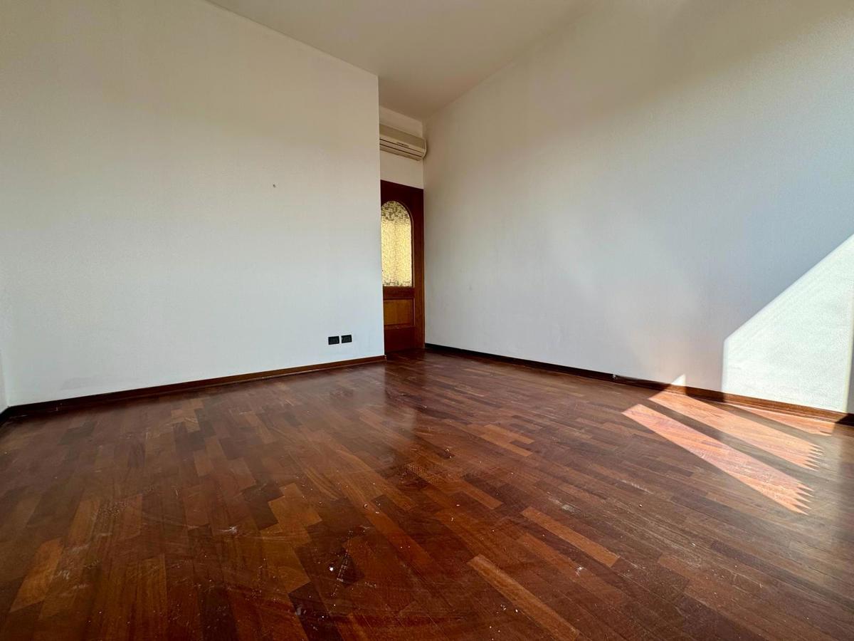 Foto 16 di 33 - Appartamento in vendita a Cremona