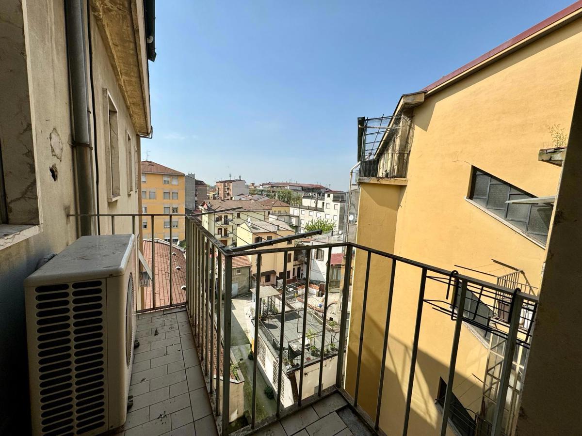 Foto 26 di 33 - Appartamento in vendita a Cremona