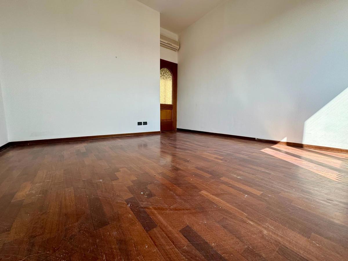 Foto 17 di 33 - Appartamento in vendita a Cremona