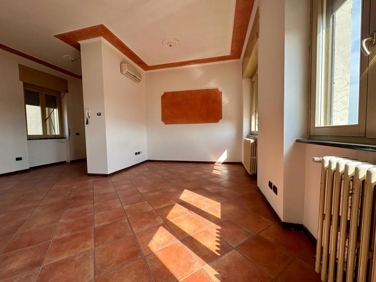 Foto 6 di 33 - Appartamento in vendita a Cremona
