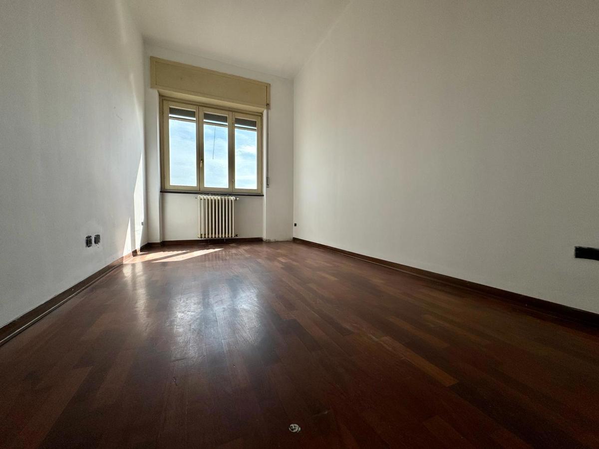 Foto 12 di 33 - Appartamento in vendita a Cremona