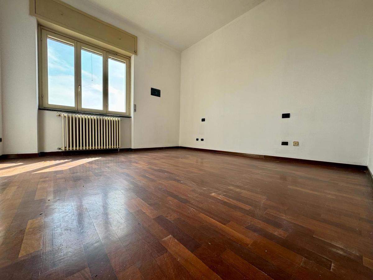 Foto 15 di 33 - Appartamento in vendita a Cremona