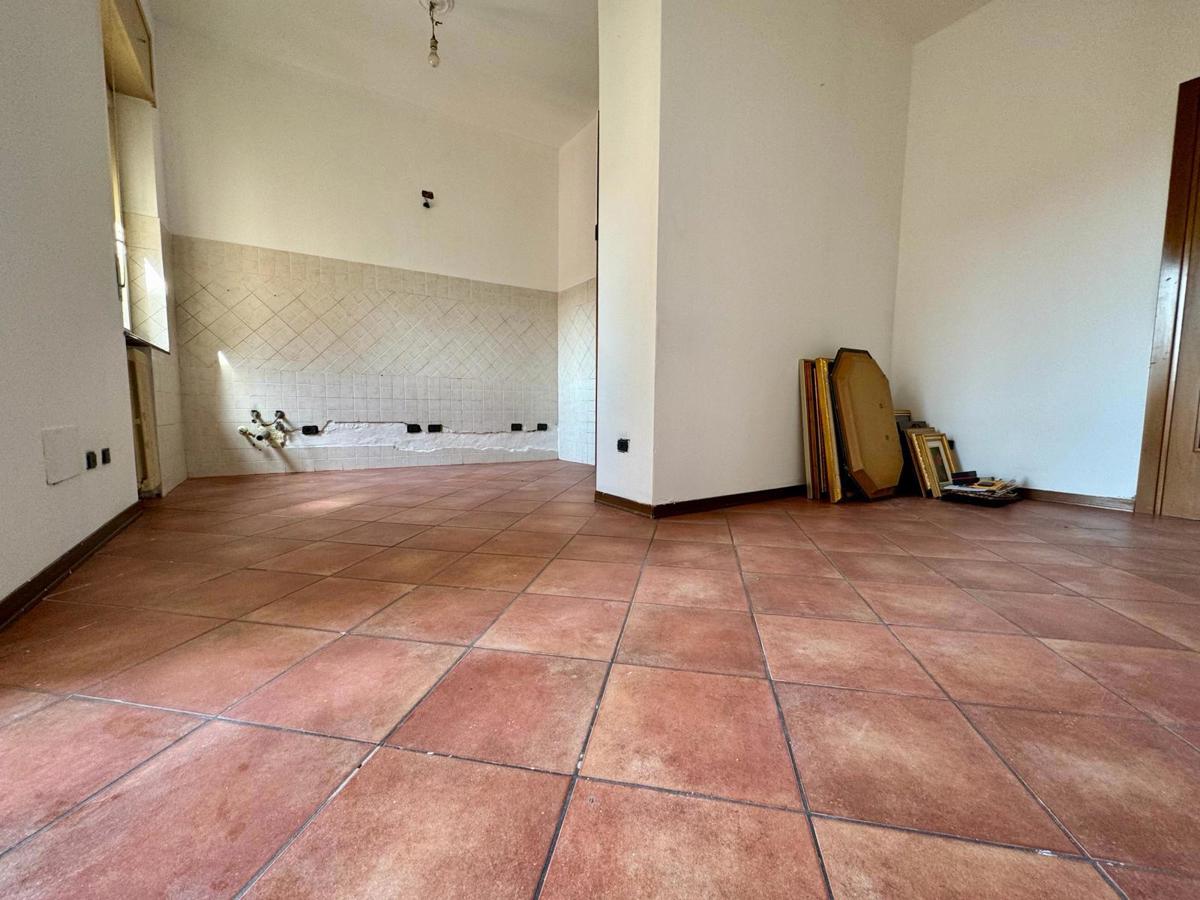 Foto 33 di 33 - Appartamento in vendita a Cremona