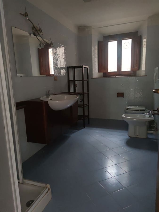 Foto 13 di 14 - Appartamento in vendita a Pistoia