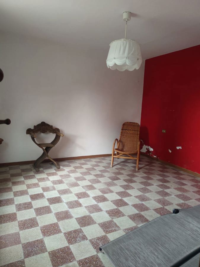 Foto 12 di 14 - Appartamento in vendita a Pistoia