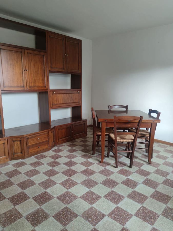 Foto 10 di 14 - Appartamento in vendita a Pistoia