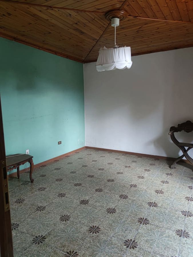 Foto 9 di 14 - Appartamento in vendita a Pistoia