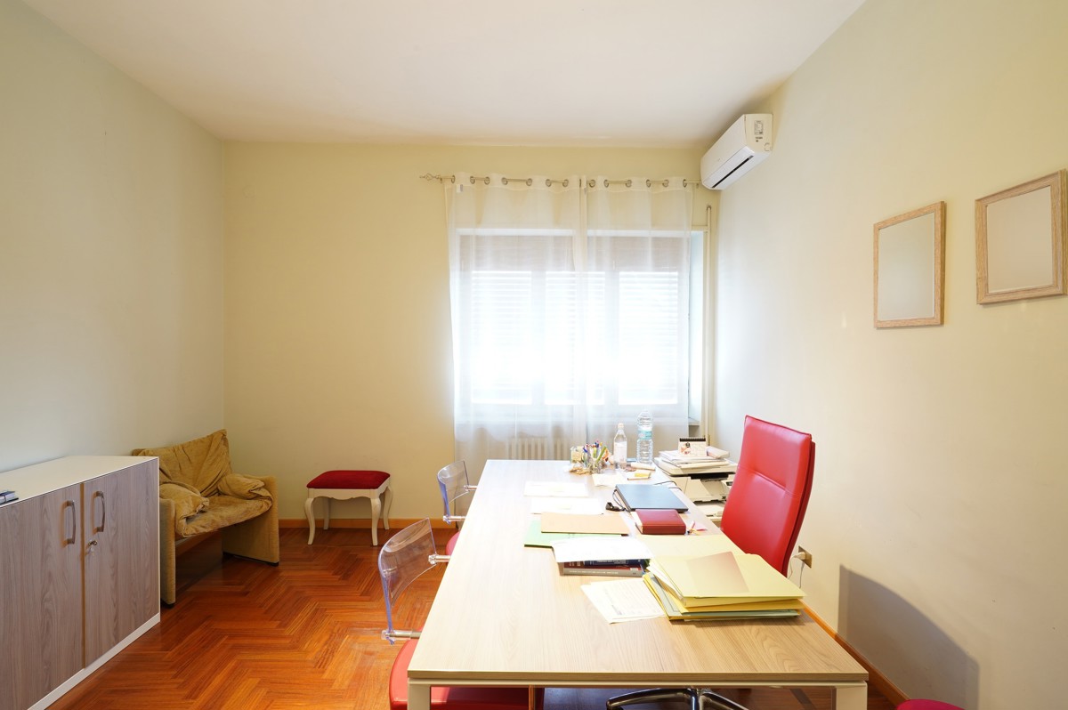 Foto 14 di 21 - Appartamento in vendita a Cassino