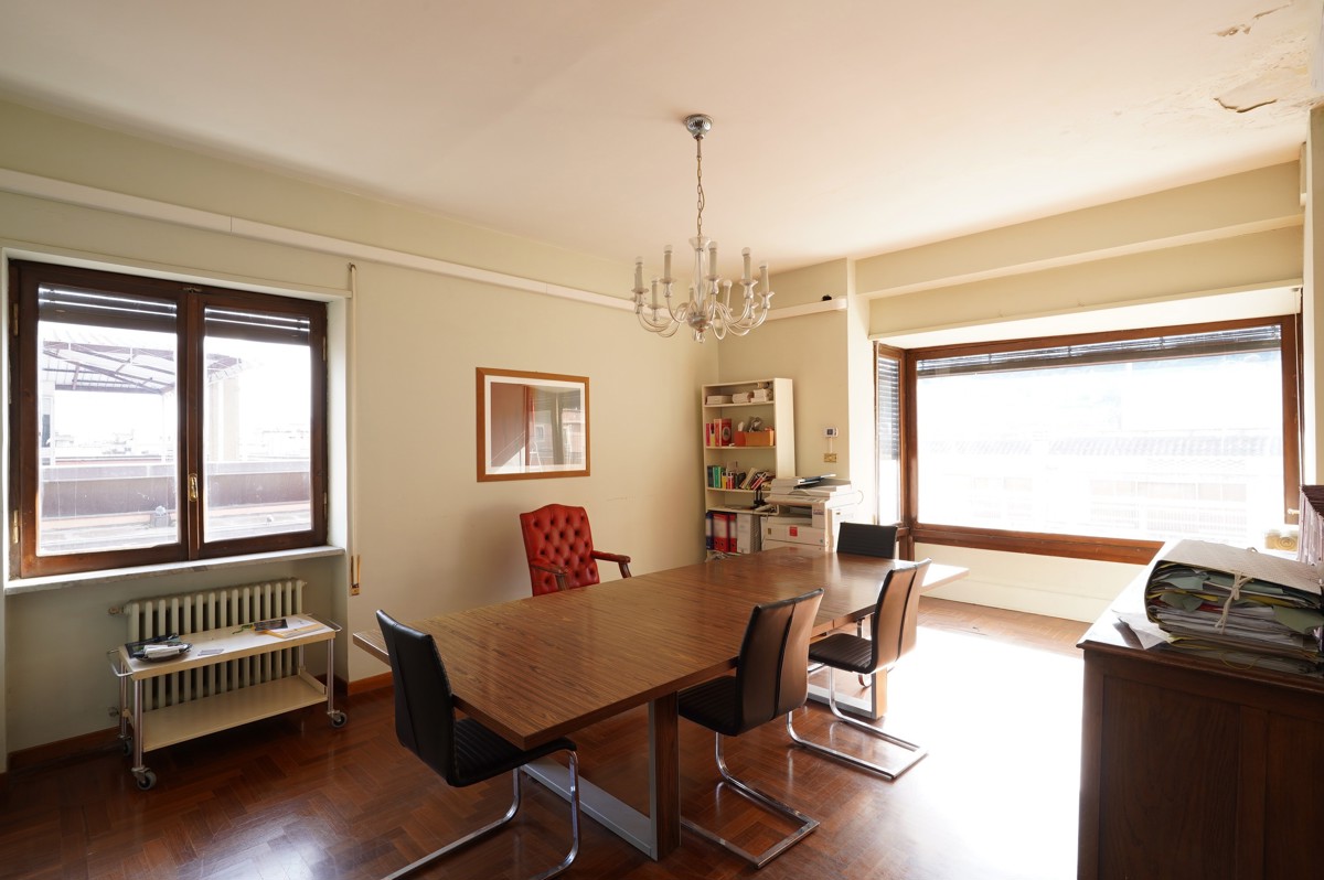 Foto 5 di 21 - Appartamento in vendita a Cassino