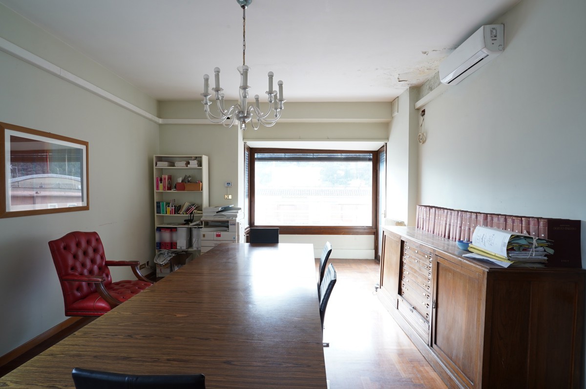 Foto 7 di 21 - Appartamento in vendita a Cassino