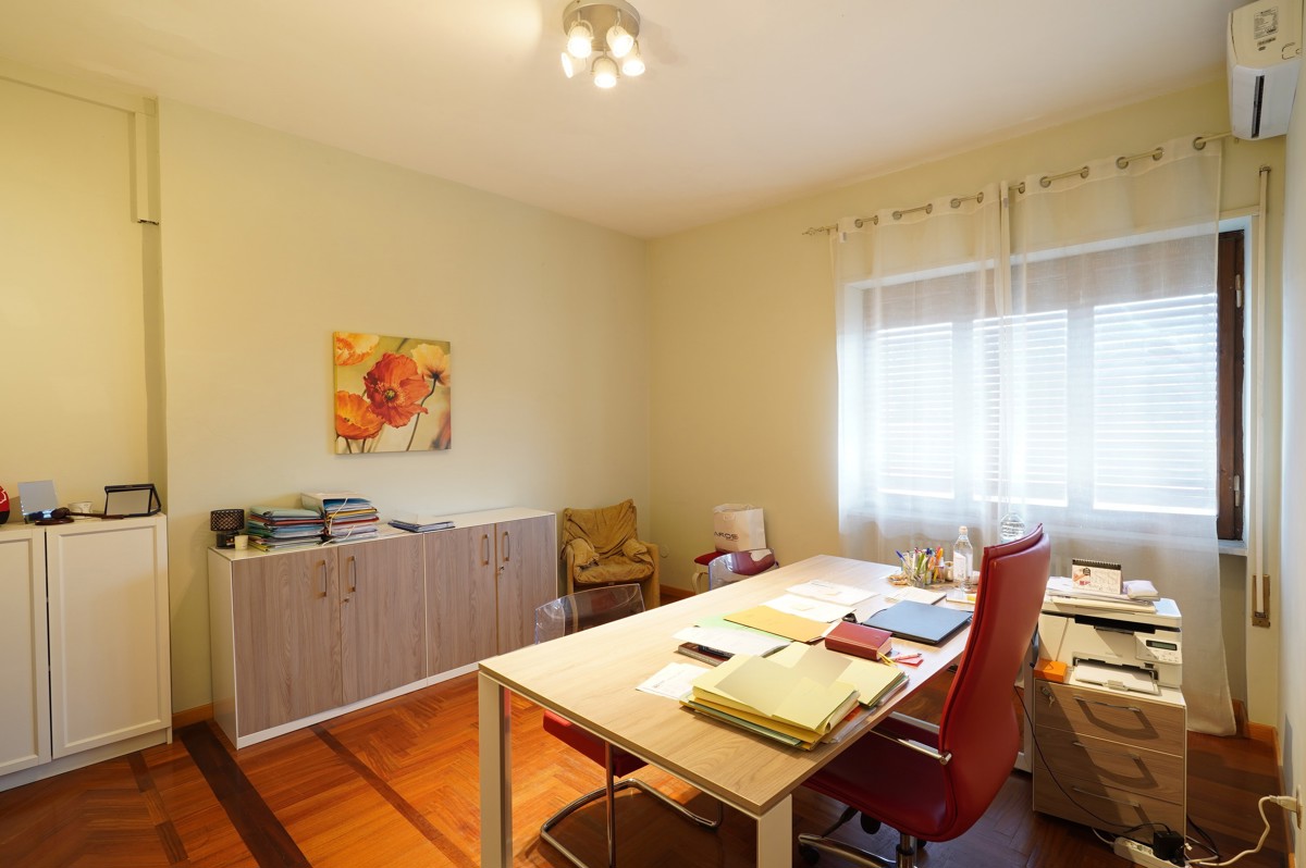 Foto 13 di 21 - Appartamento in vendita a Cassino