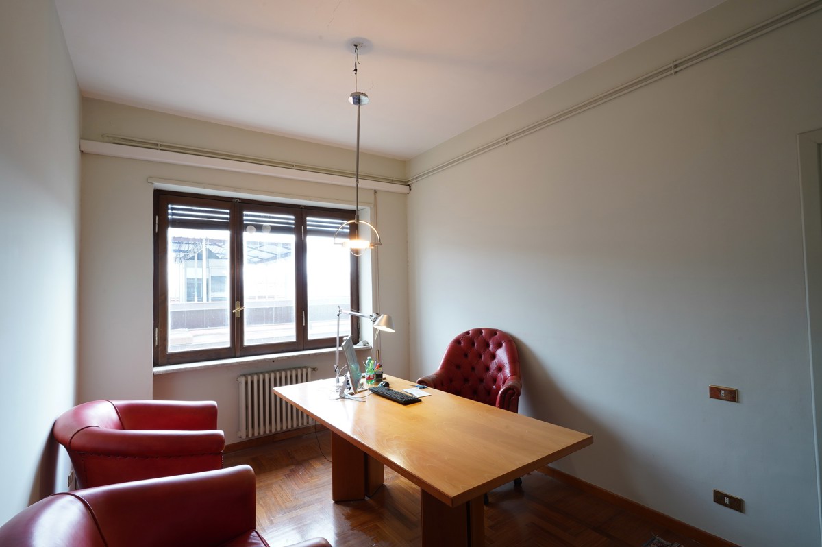 Foto 19 di 21 - Appartamento in vendita a Cassino