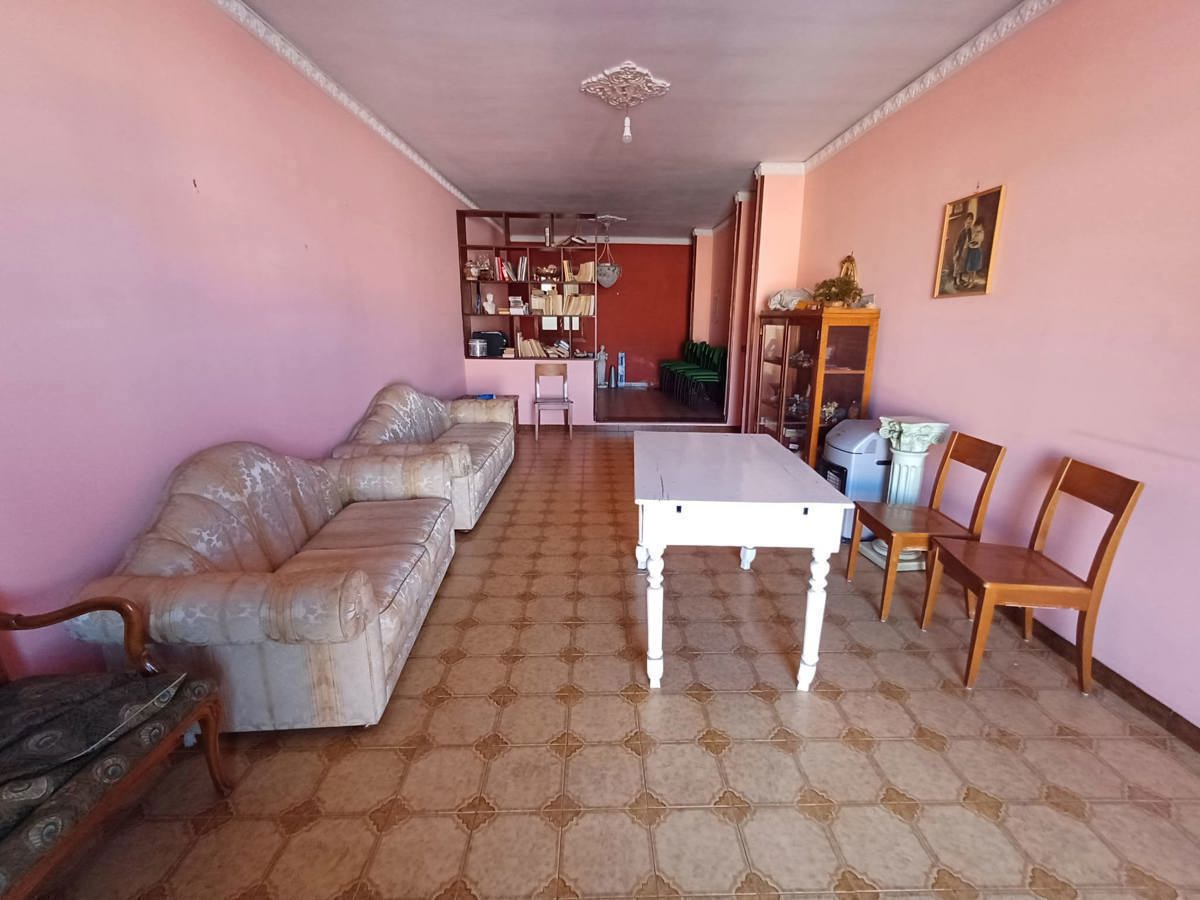 Foto 6 di 14 - Appartamento in vendita a Bagheria