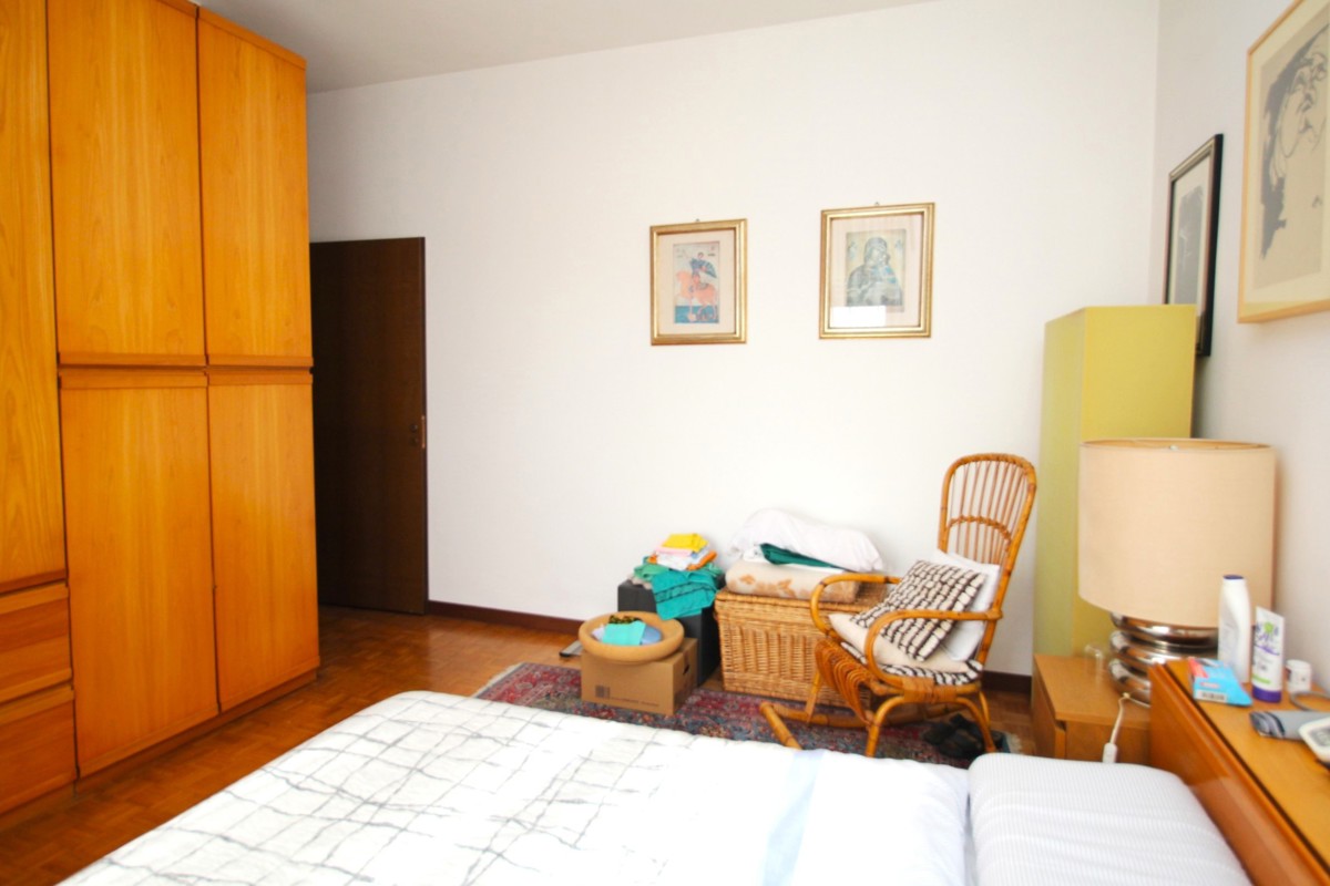 Foto 14 di 24 - Appartamento in vendita a Legnano