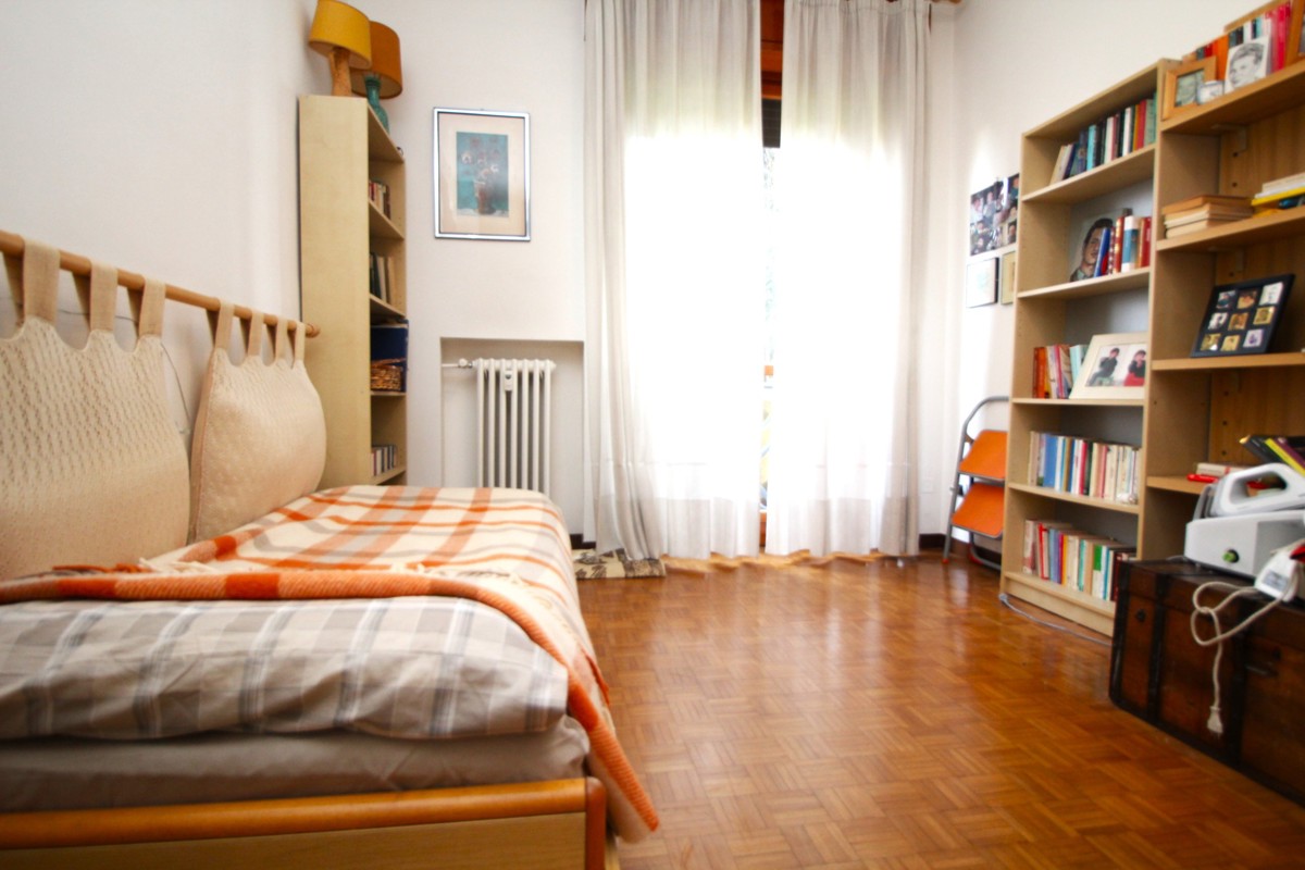 Foto 19 di 24 - Appartamento in vendita a Legnano
