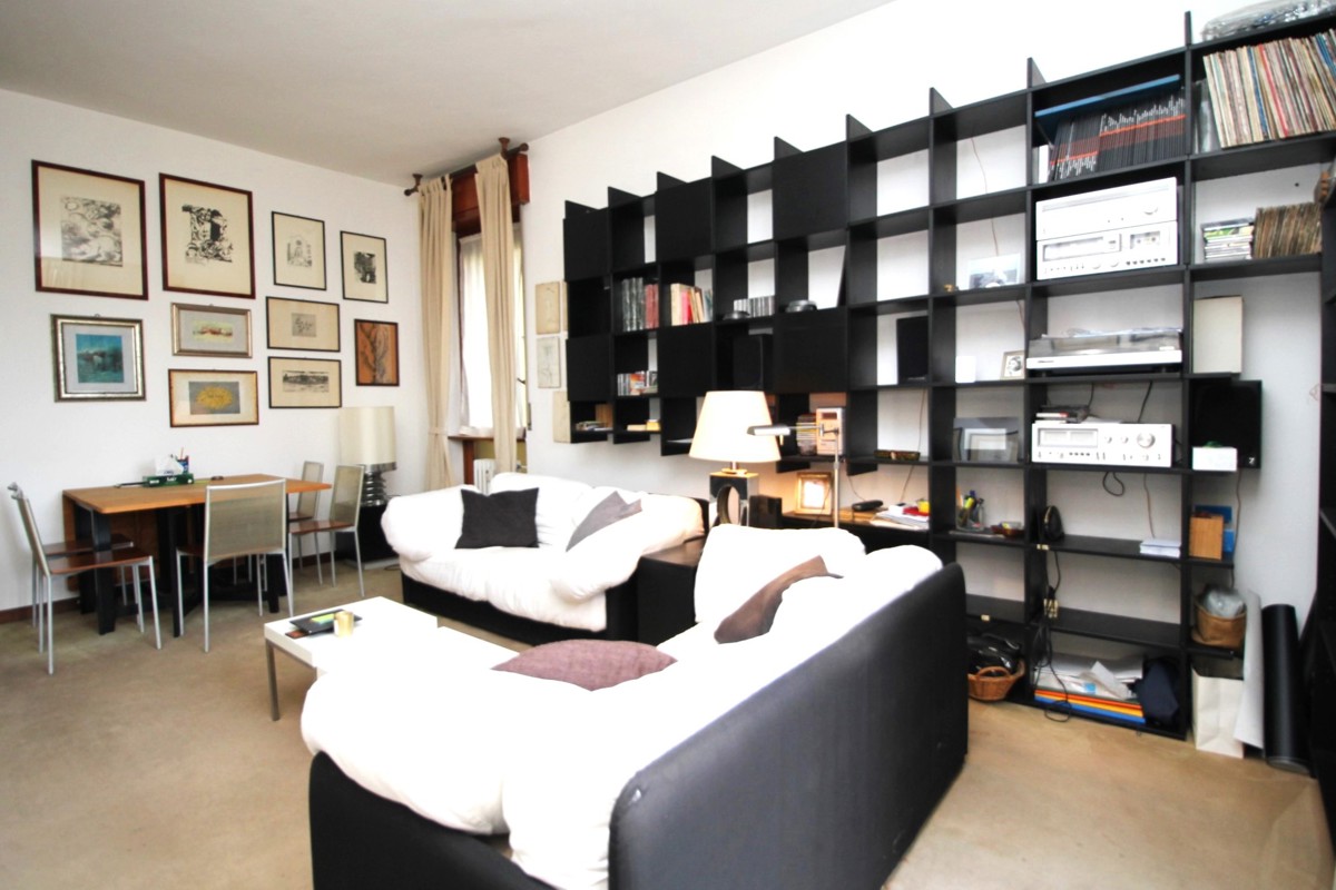 Foto 8 di 24 - Appartamento in vendita a Legnano