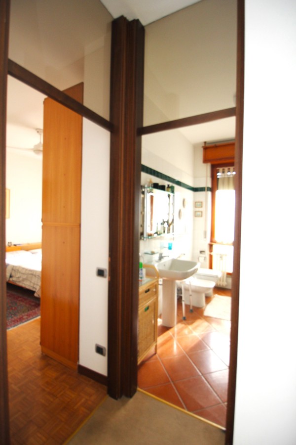 Foto 12 di 24 - Appartamento in vendita a Legnano