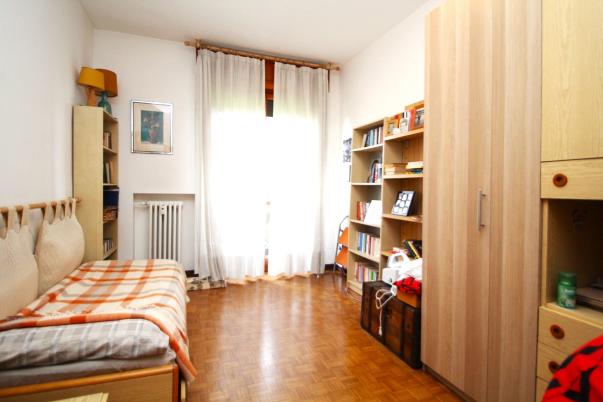 Foto 18 di 24 - Appartamento in vendita a Legnano