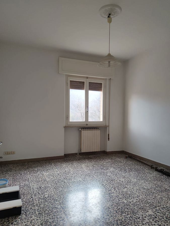 Foto 4 di 21 - Appartamento in vendita a Pistoia