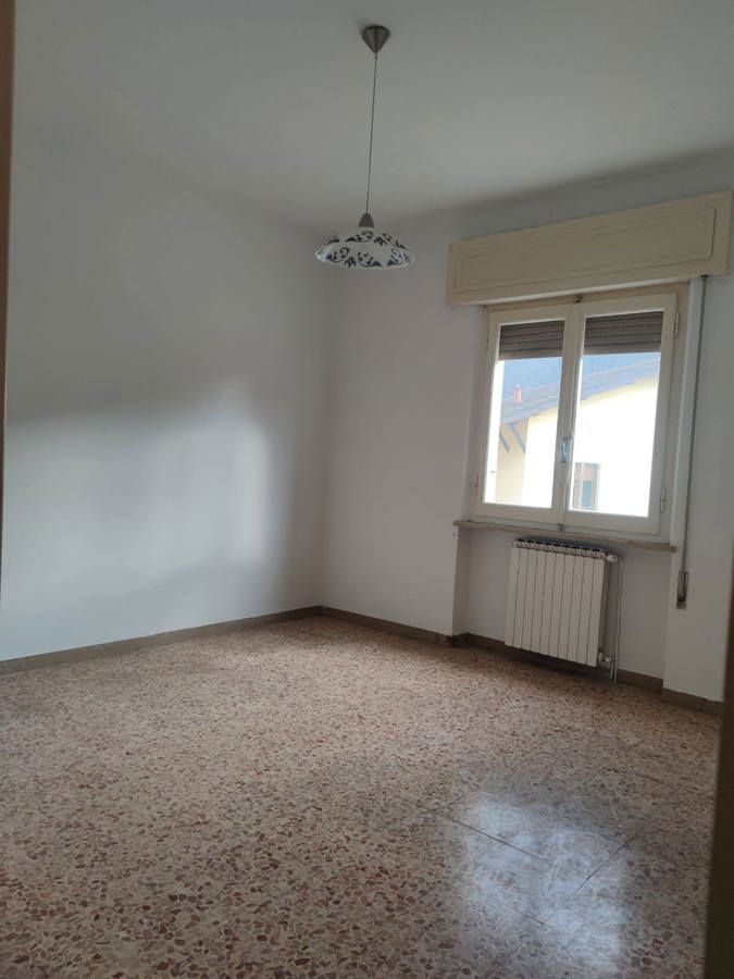 Foto 14 di 21 - Appartamento in vendita a Pistoia