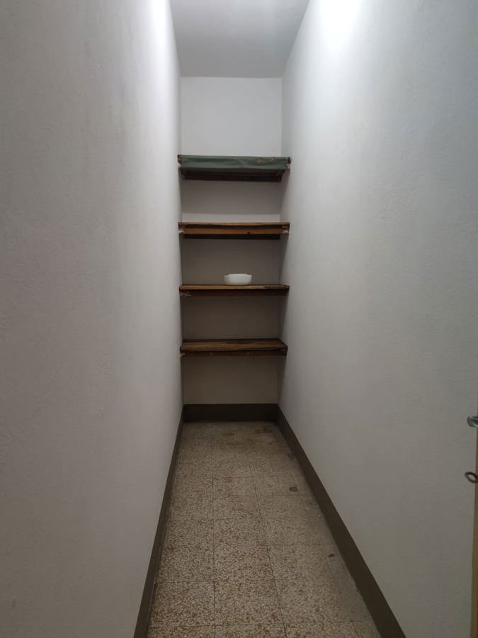 Foto 19 di 21 - Appartamento in vendita a Pistoia