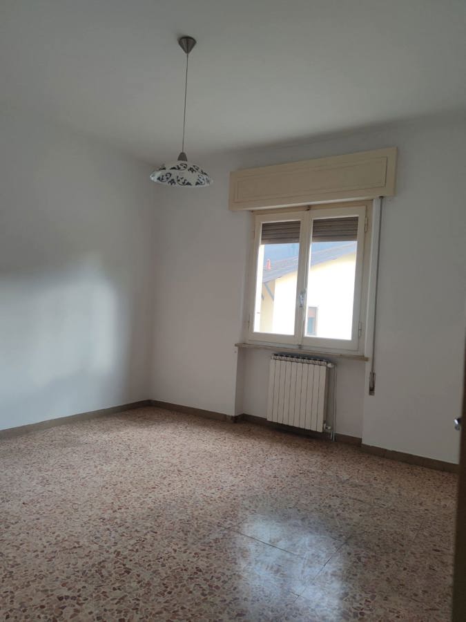 Foto 16 di 21 - Appartamento in vendita a Pistoia