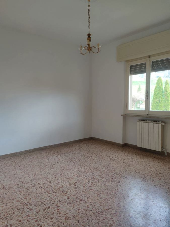 Foto 9 di 21 - Appartamento in vendita a Pistoia