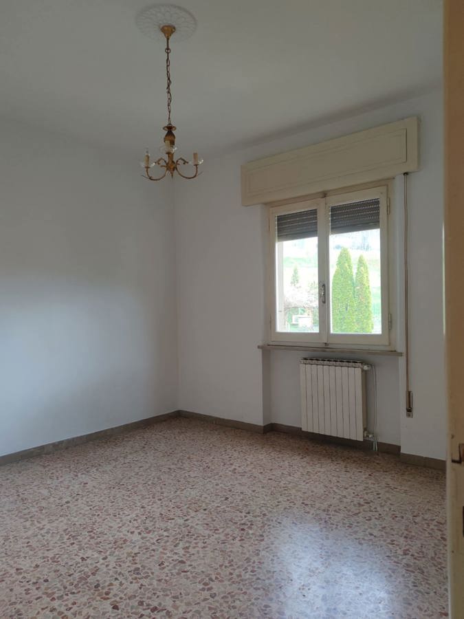 Foto 3 di 21 - Appartamento in vendita a Pistoia