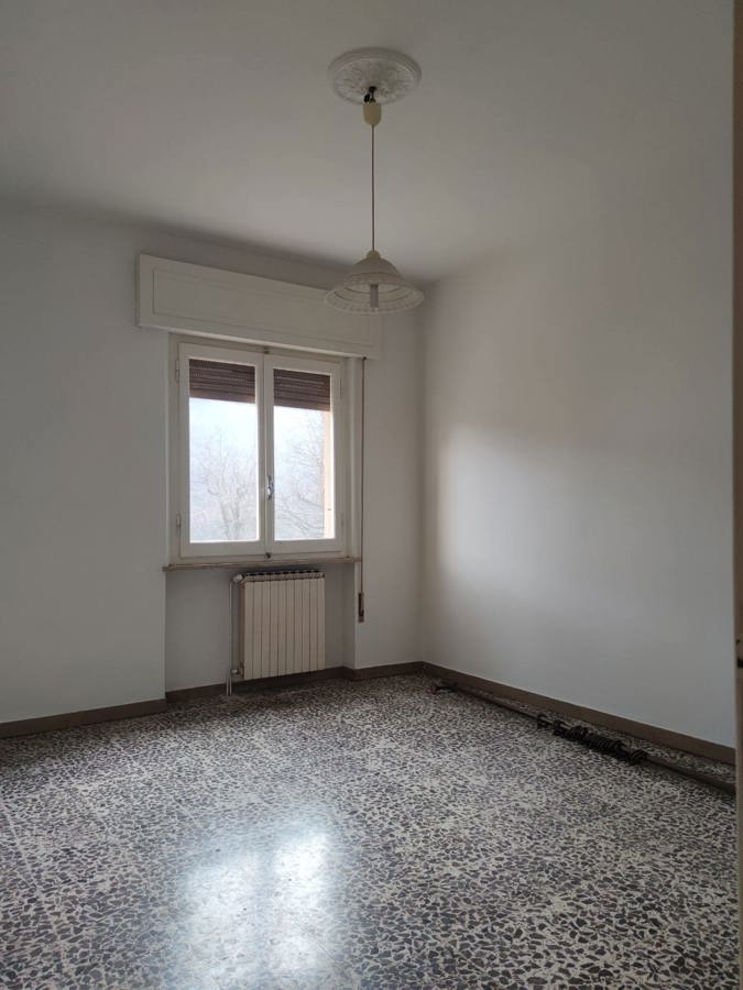 Foto 20 di 21 - Appartamento in vendita a Pistoia