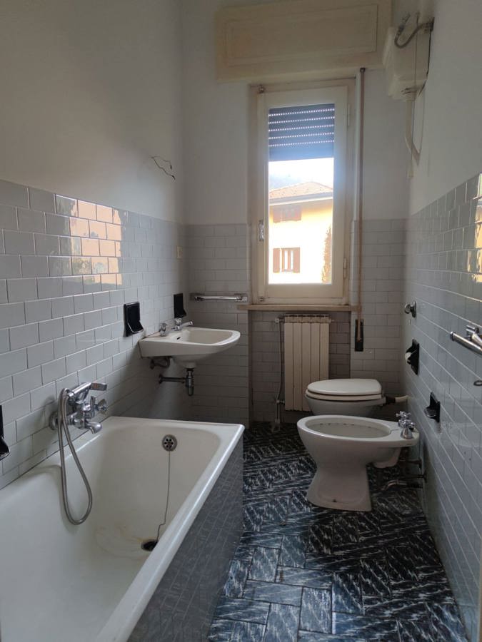 Foto 8 di 21 - Appartamento in vendita a Pistoia