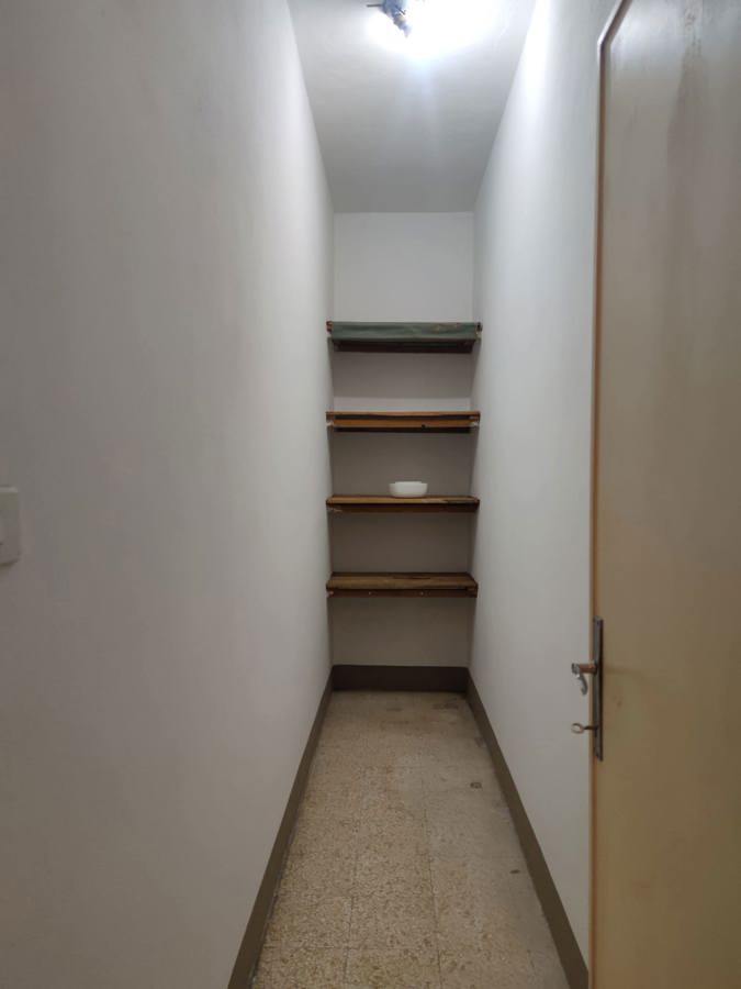 Foto 6 di 21 - Appartamento in vendita a Pistoia