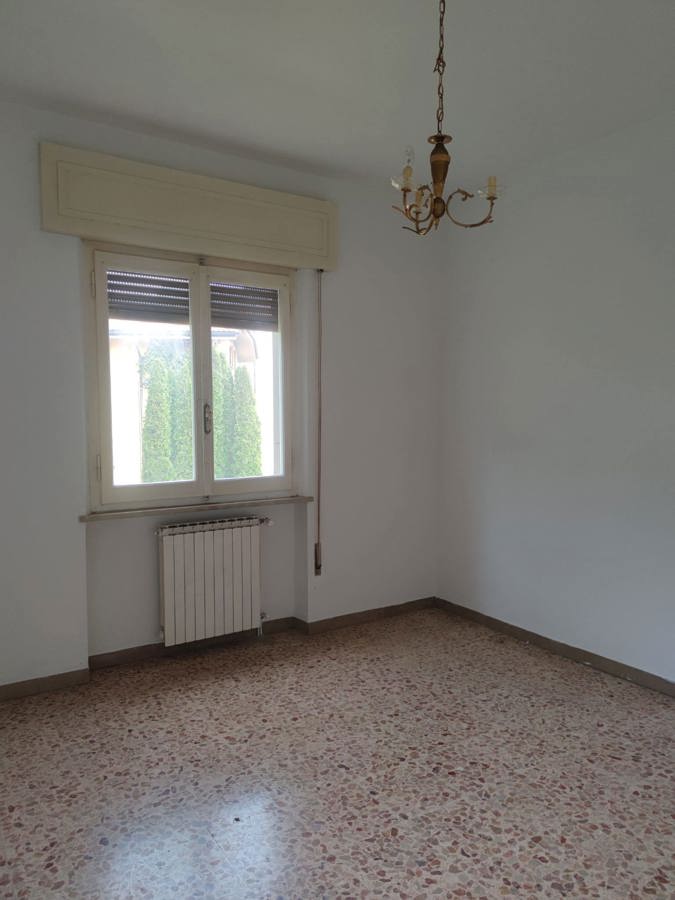 Foto 7 di 21 - Appartamento in vendita a Pistoia