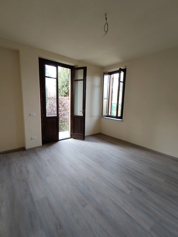 Foto 3 di 12 - Appartamento in affitto a Biella