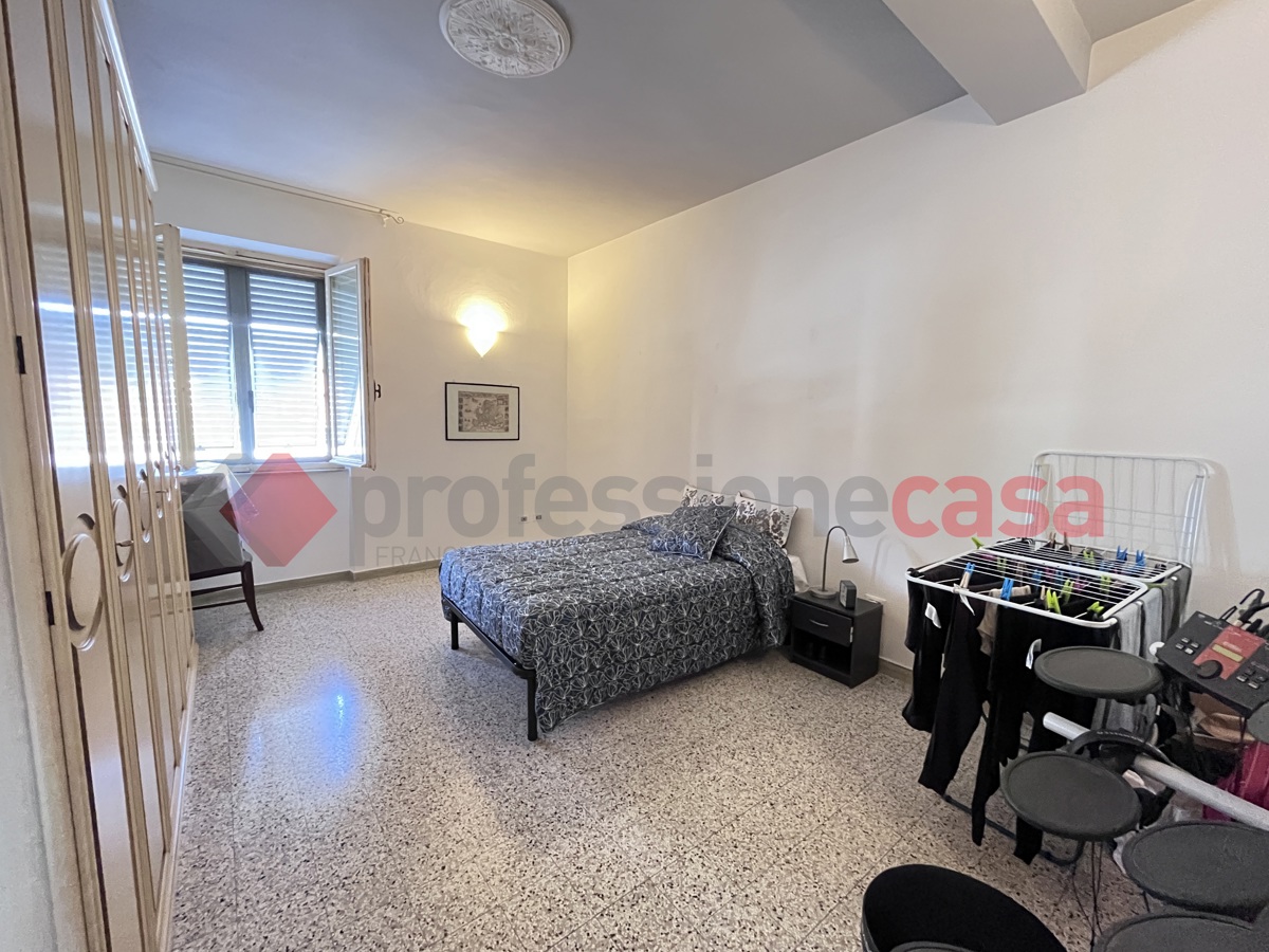 Foto 13 di 19 - Appartamento in vendita a Pisa