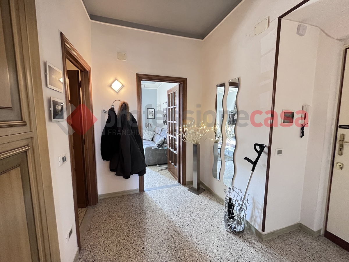 Foto 6 di 19 - Appartamento in vendita a Pisa