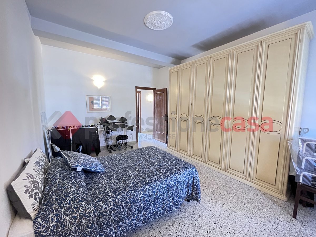 Foto 12 di 19 - Appartamento in vendita a Pisa