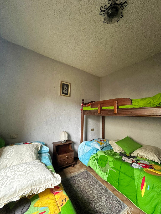 Foto 12 di 15 - Appartamento in affitto a Alta Valle Intelvi