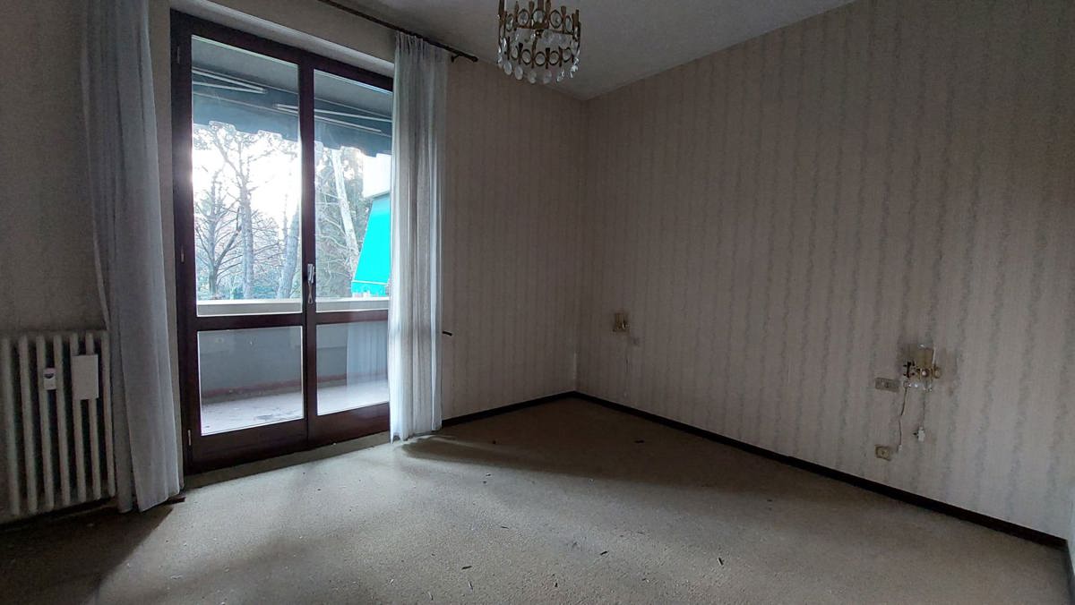 Foto 15 di 17 - Appartamento in vendita a Cerro Maggiore