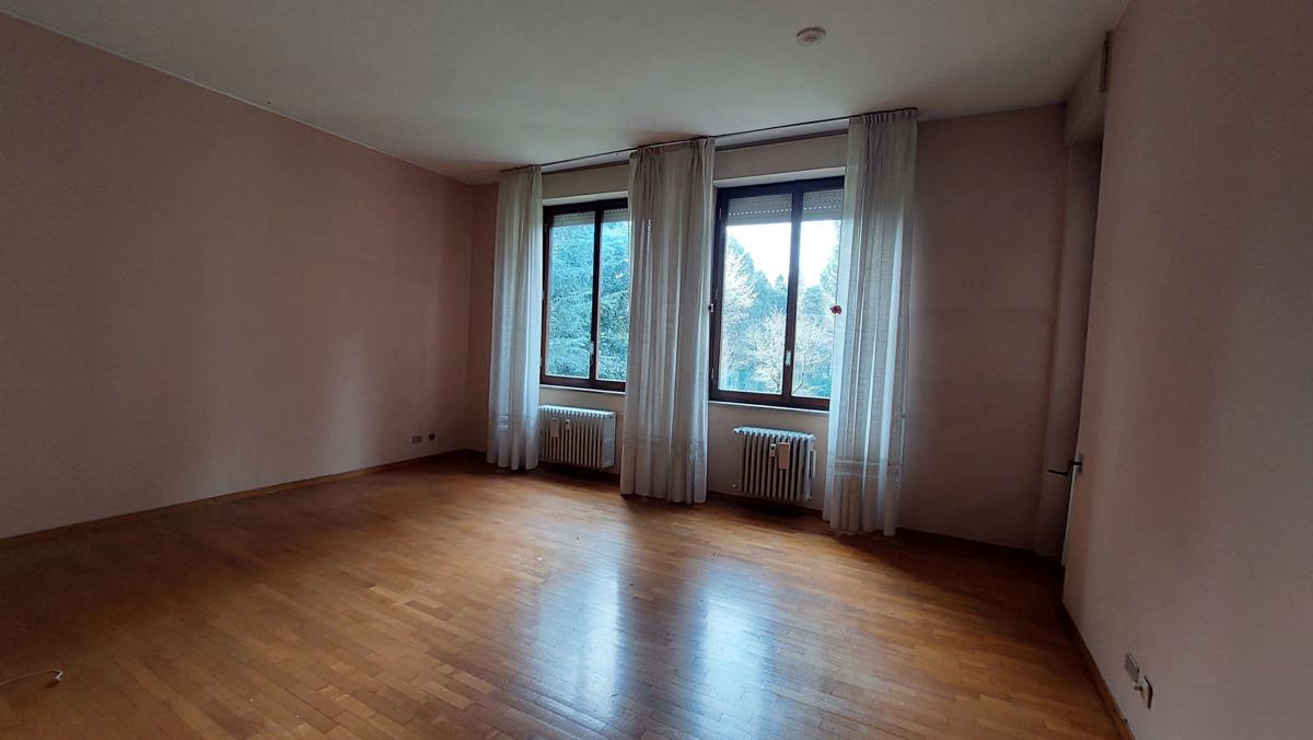 Foto 8 di 17 - Appartamento in vendita a Cerro Maggiore