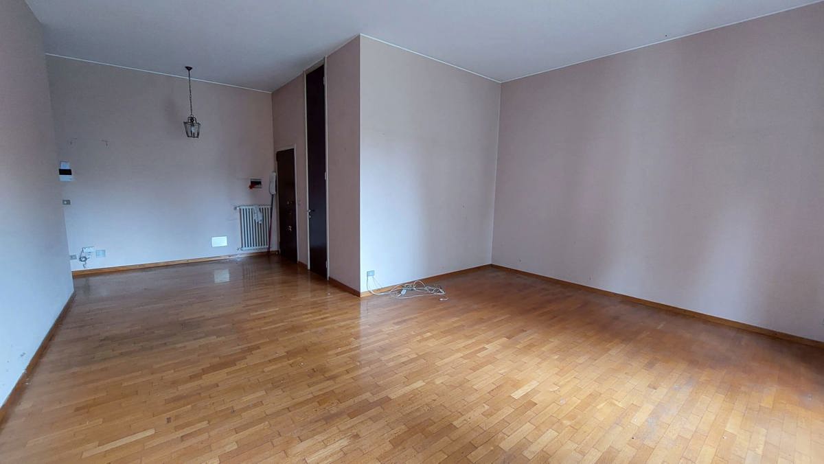 Foto 10 di 17 - Appartamento in vendita a Cerro Maggiore