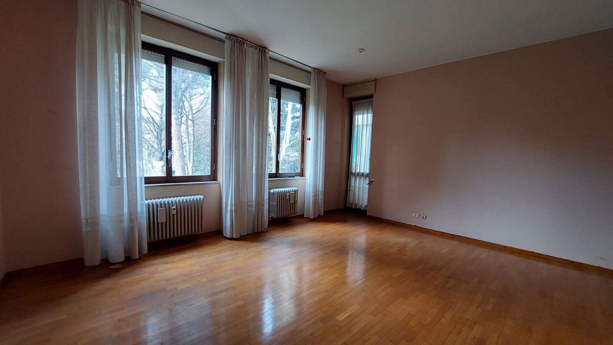 Foto 7 di 17 - Appartamento in vendita a Cerro Maggiore