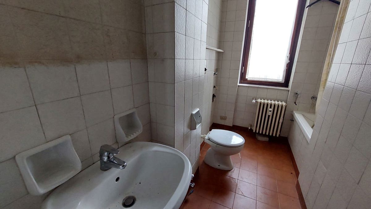 Foto 14 di 17 - Appartamento in vendita a Cerro Maggiore