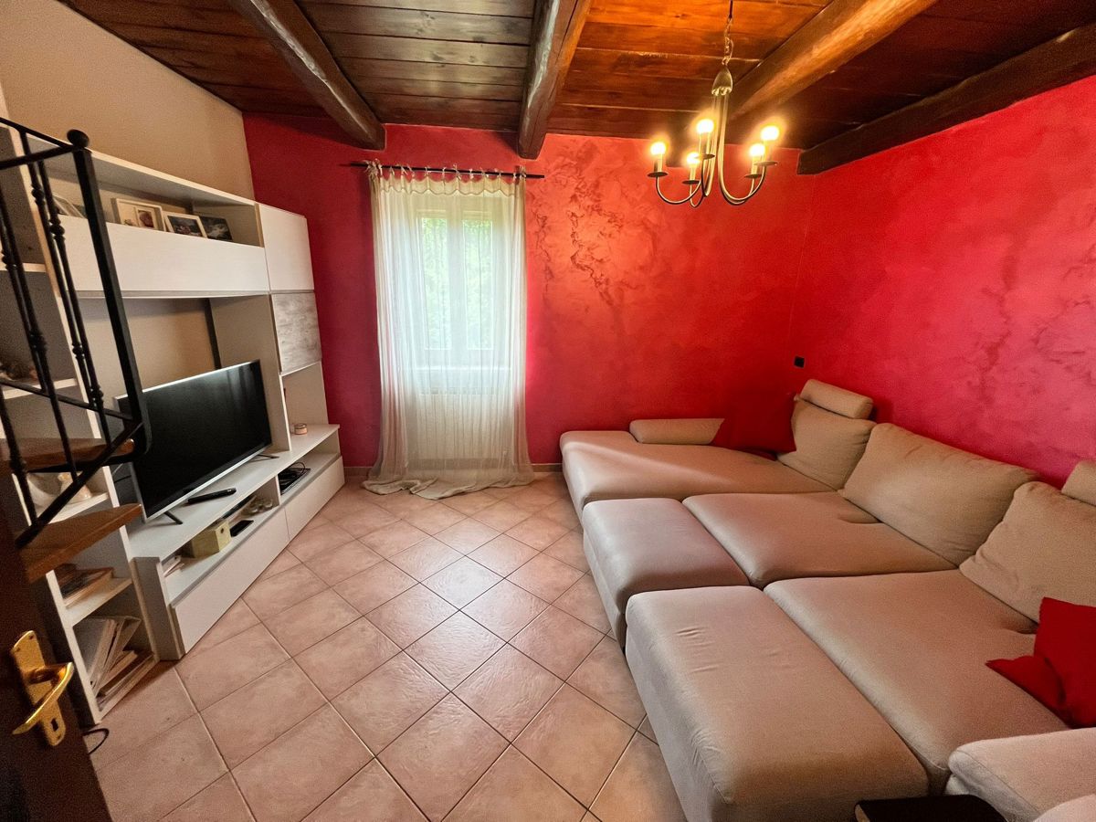 Foto 19 di 27 - Appartamento in vendita a Spoleto