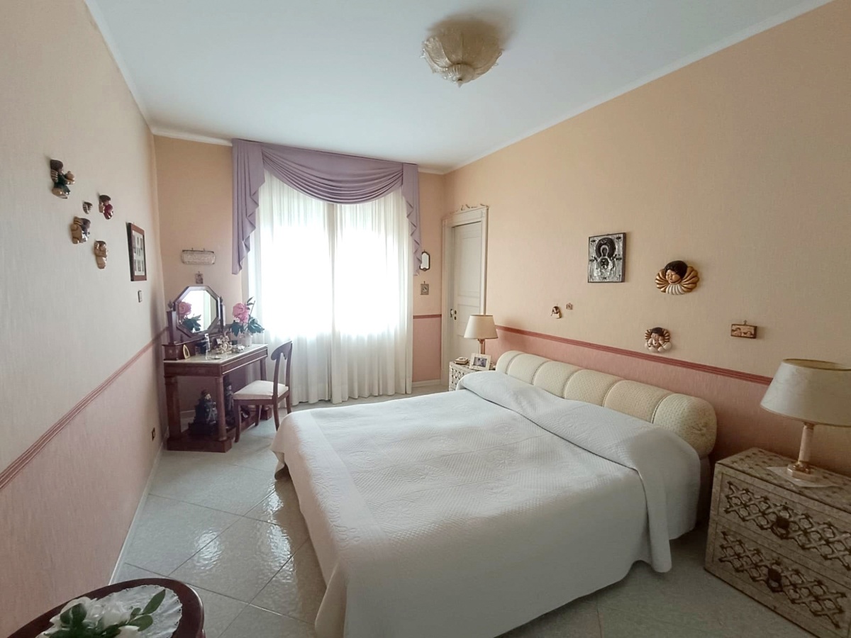 Foto 2 di 29 - Appartamento in vendita a Portici