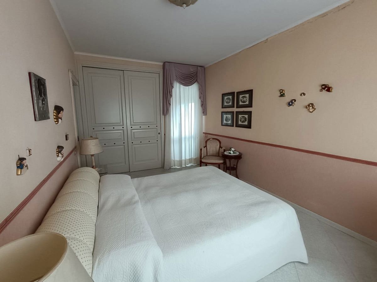 Foto 5 di 29 - Appartamento in vendita a Portici