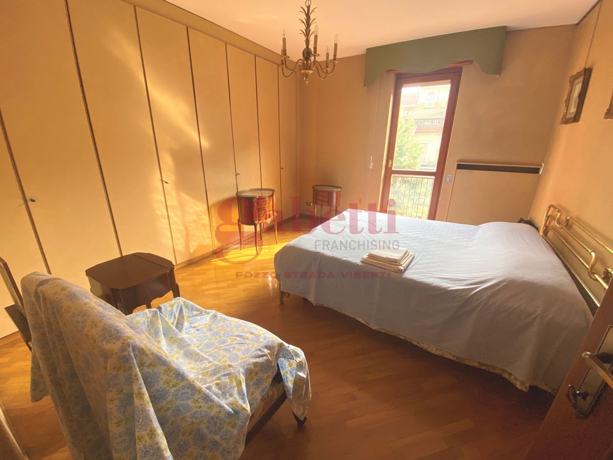 Foto 14 di 29 - Appartamento in vendita a Torino