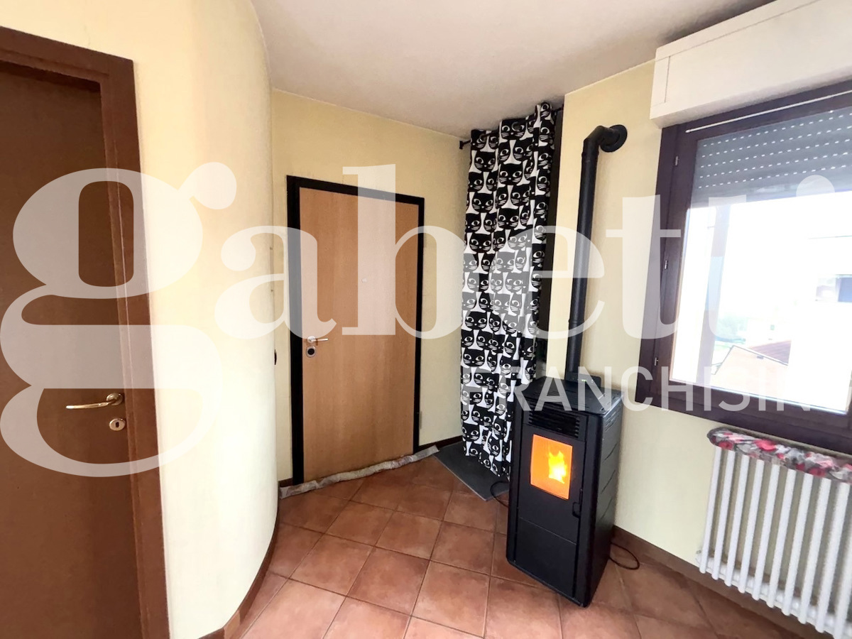 Foto 5 di 24 - Appartamento in vendita a Parma